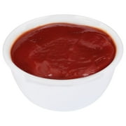 Heinz Organic Vol-Pak Ketchup Bulk, 3 Gallon