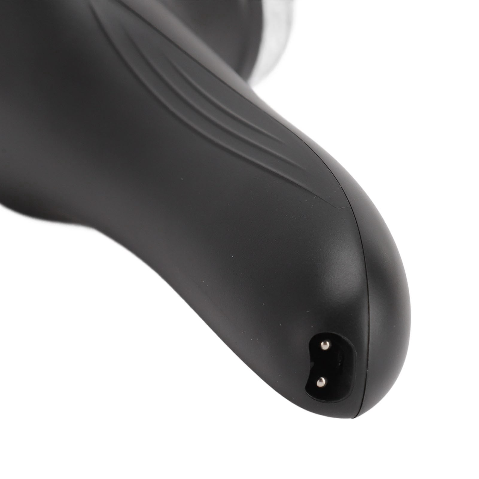 M Buder Electric Callus Remover for Feet Washable Exfoliation Rechargeable Vacuum Foot Polisher