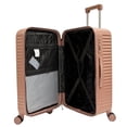 thumbnail image 4 of MALETA DE JON A05 24" ROSA PORTAVASO Y PHONE HOLDER INTEGRADO, 4 of 6