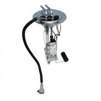 US Motor Works Fuel Pump Module Assembly USEP8378S