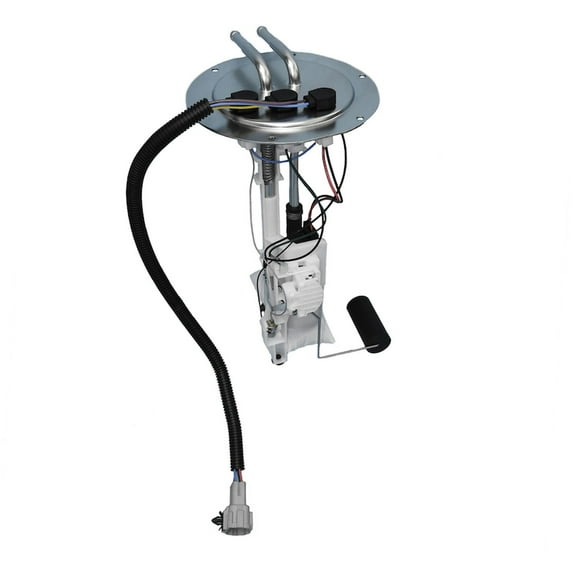 US Motor Works Fuel Pump Module Assembly USEP8378S