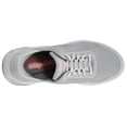 thumbnail image 4 of Skechers Slip-On Sneakers for Women, Slip-Ins Hands-Free Shoes, Go Walk Flex - Grand Entry, Air-Cooled Memory Foam Insole, 4 of 7