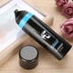 thumbnail image 3 of Hairstyles Gel, Longlasting Pomade, Pomade, Hair Gel, Smooth Texture For Hair Beauty Salon Women/Men ANGGREK Otros, 3 of 8