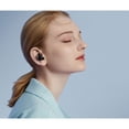 thumbnail image 4 of Redmi Buds 3 Pro TWSEJ01ZM Earset, 4 of 8