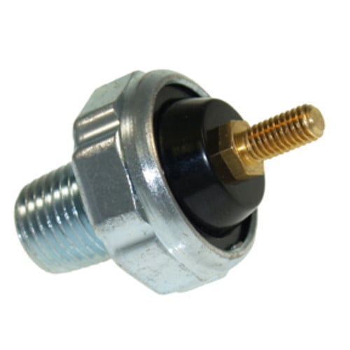 OEM 8059 Oil Pressure Switch