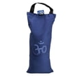 thumbnail image 1 of Yoga- - Sac de sable, 1 of 3