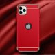 thumbnail image 1 of Funda Rígida Mate 3 En 1 Para iPhone 11 Pro Max, 1 of 4