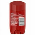 thumbnail image 3 of Old Spice Wolfthorn, 2.6 oz [Grocery], 3 of 7