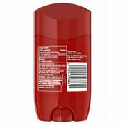 Old Spice Wolfthorn, 2.6 oz [Grocery]