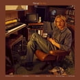 thumbnail image 1 of Pipe Eye - Pipe DEFY(2025 PRESSING - [Vinyle], 1 of 1