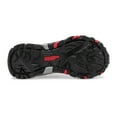 thumbnail image 4 of Merrell Kids Unisex Trail Quest Sneaker, 4 of 4