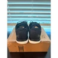 thumbnail image 3 of New Balance Fresh Foam 680v7 size Men’s 9 EXTRA WIDE (4E) Black/White NWOT, 3 of 4