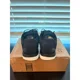 thumbnail image 3 of New Balance Fresh Foam 680v7 size Men’s 9 EXTRA WIDE (4E) Black/White NWOT, 3 of 4