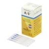 APS Dry Needling Needle, 0.32 x 40mm, Blue Tip, 100/Box