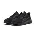 thumbnail image 4 of Tenis Puma FLEXFOCUS LITE MODERN 31009302 para Hombre, color Negro, 4 of 5