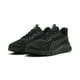 thumbnail image 4 of Tenis Puma FLEXFOCUS LITE MODERN 31009302 para Hombre, color Negro, 4 of 5