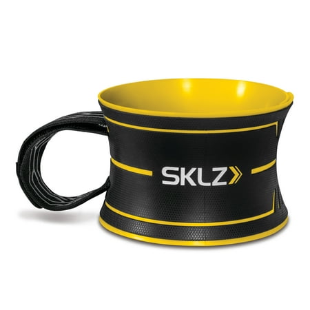 SKLZ Shallow Shot Golf Swing Trainer