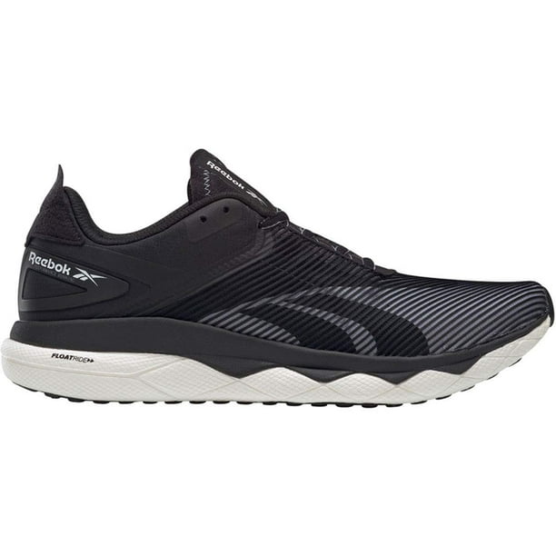 floatride run panthea men's running shoes