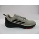 thumbnail image 5 of Ad-id-as Terrex Anylander Shoes IH3545 Men's 13 Black Beige Hiking Outdoors, 5 of 6