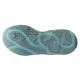 thumbnail image 5 of PU & MA RsX Lndscp Amazonas Lace Up Womens Beige, Green Sneakers Casual Shoes 4005, 5 of 6