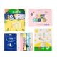 thumbnail image 4 of Mascarilla para el tratamiento de la piel FACETORY My Sheet Mask Story 12 CT, 4 of 9