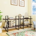 thumbnail image 7 of 2-Tier longer with open shelving by DAVEE FURNITURE INC, 7 of 7
