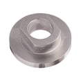 thumbnail image 1 of koolsoo 1Set Bottom Bracket Headset Wrench Lock Rings Removal 1.6cm 3.2cm Right, 1 of 9