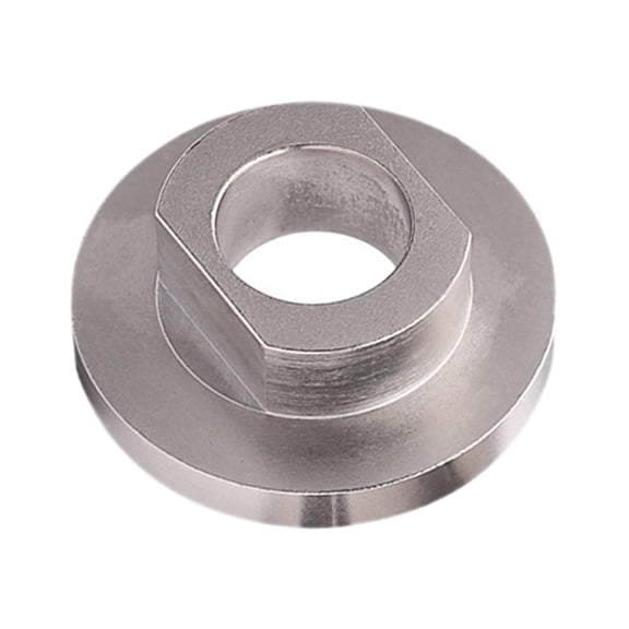 Mountain Bike Removal Tool Set, Professional Bottom Bracket Remover Lock Wrench Road Maintenance Tools , 1.6cm 3.2cm Right