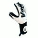 thumbnail image 2 of Voit Guantes de Portero Elite Snakebite color blanco talla grande (10), 2 of 3