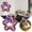 G, variant on DIR Easter Wreaths 20 Inch Wreaths Suitable For Front Door Window And Wall To Welcome And Easter Celebrations Creative Home Party Decor