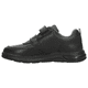thumbnail image 5 of Zapato Escolar Vavito Niño Negro Adhesivo Infantil T18-22 negro 20, 5 of 9