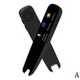 thumbnail image 4 of Daily Mix Store Translator 112 Languages Offline WIFI Scanning Translation High Scan Voice R6D2 Smart Translator Pen Quality Marker Instant, 4 of 9