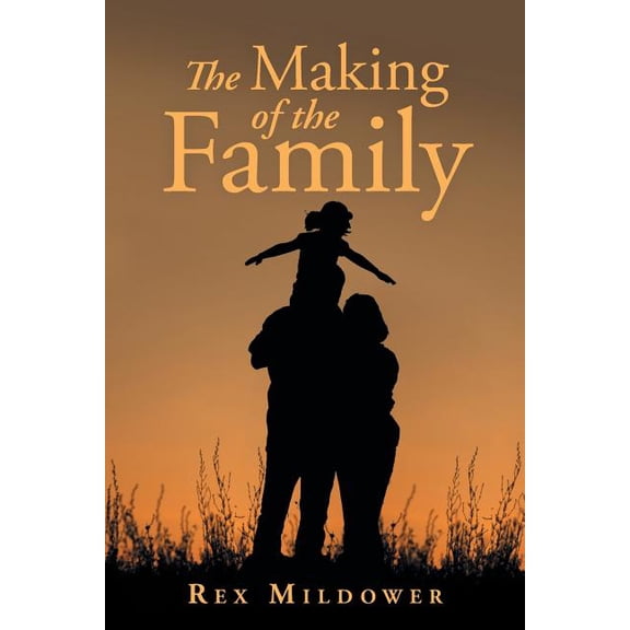 Making of the Family