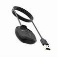 thumbnail image 5 of RHEA- 5V Plastic Smart Watch Usb Charging Cable For Moto 360 3Rd Gen 3 M360Fs19-Pb, 5 of 6