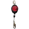 thumbnail image 2 of Linea Vida Auto Retractil Urrea 30Ft USLV9, 2 of 2