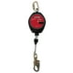 thumbnail image 2 of Linea Vida Auto Retractil Urrea 30Ft USLV9, 2 of 2