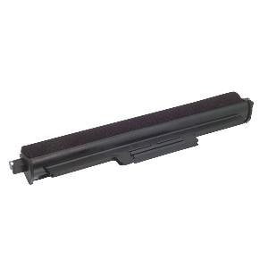Adler Royal 8150NX/8160NX/8160NT Cash Register Ink Roller