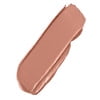 thumbnail image 2 of wet n wild Cloud Pout Lightweight Gloss Lipstick with Vitamin E, Fluffernutter, Full Size, 2 of 6