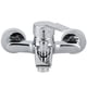 thumbnail image 3 of Grifo de ba?o de Cobre con Rosca G1 / 2in, ba?era para el hogar, Grifo de Ducha Triple montado en la Pared, Grifo Mezclador, Grifo de válvula de Ducha, Grifo para el hogar, ba?o, Cocina Unbranded 3112200111511, 3 of 7