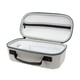 thumbnail image 1 of Hard Case for Samsung Portable LED Projector The Freestyle, Carrying Case Compatible with Samsung The Freestyle Projector, 1 of 5