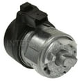 thumbnail image 3 of Standard Motor US-370L Ignition Lock Cylinder for Audi A3, A4, A4 Quattro, 3 of 3