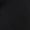 b Black, variant on Sweatsuits 2pcs Sets Womens Hot Sale Women's Solid Color Pullover Long Sleeve Top + Casual Pants 2 Piece Set