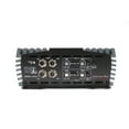 thumbnail image 5 of American Bass 880 Watts 2-Ohm 4-Channel Class D Digital Amplifier REBEL-900.4, 5 of 6