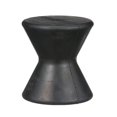 thumbnail image 2 of Attwood Rouleau de Remorque Marine 11209-1 Arc; Noir; Caoutchouc Moulé; Simple, 2 of 3