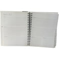 thumbnail image 6 of Rae Dunn PLANNER 2026 Planner - 17 Months - August 2025 to December 2026-10 x 8 in, 6 of 6
