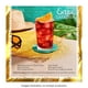 thumbnail image 3 of Whisky Chivas Regal Extra 750 ml, 3 of 4