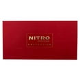 thumbnail image 4 of Set 8Pzs Mini Dumont Nitro Pour Homme Collection, 4 of 4
