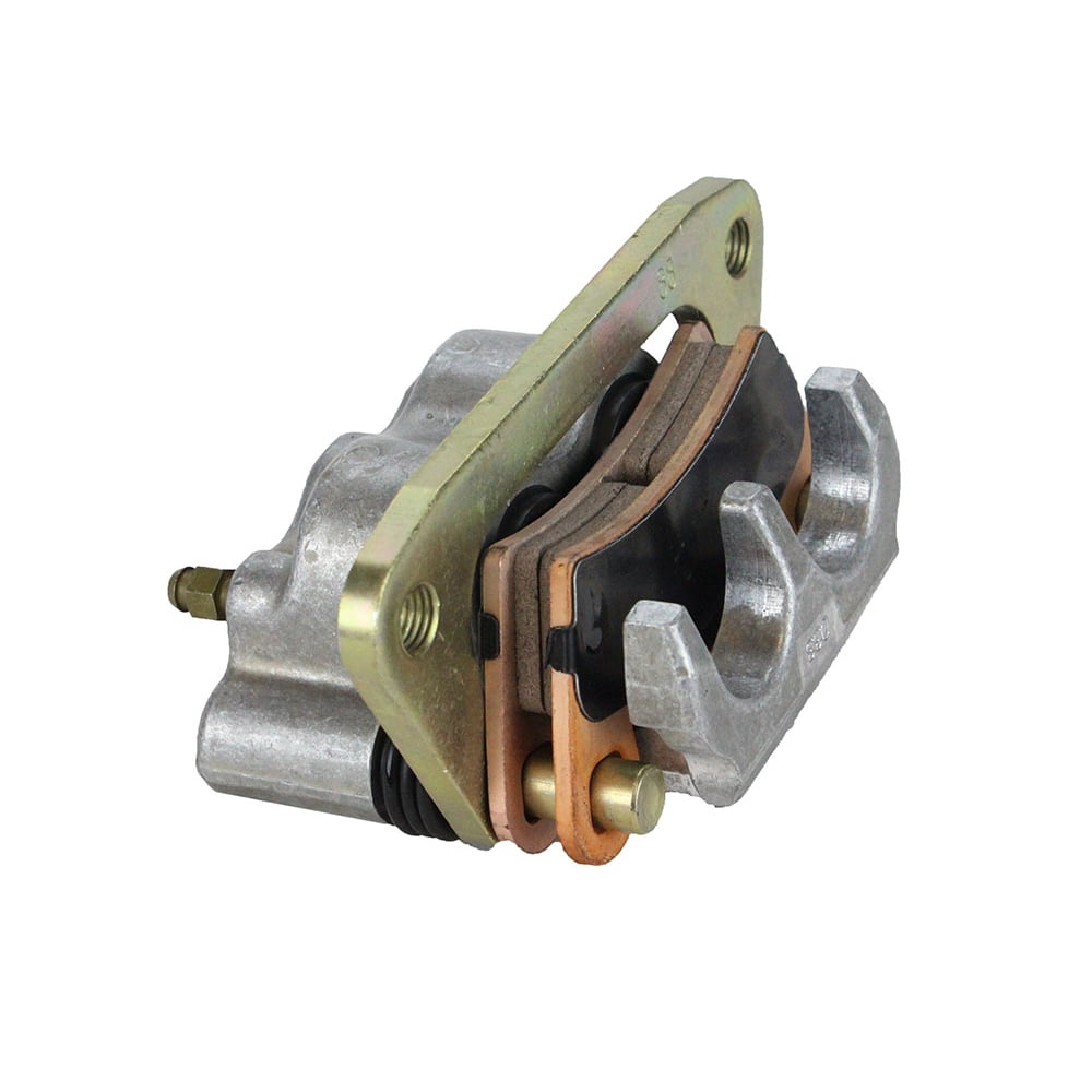 Polaris 1911530 Front Right Brake Caliper Assembly 2010 2016 RZR 800