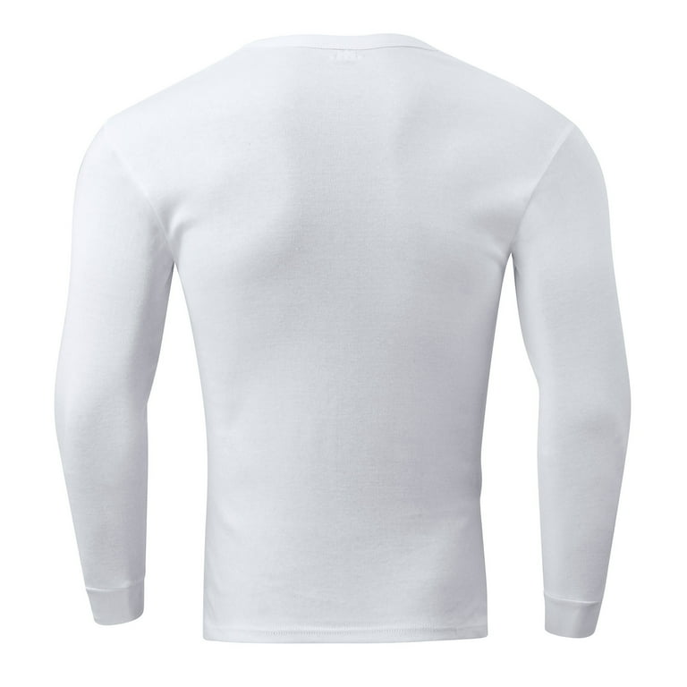 Winter White Mens Outfits 2 Piece Dress Spring Autumn And