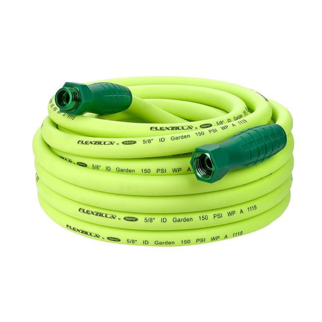 0.75 in. x 50 ft. Flexzilla Garden Hose